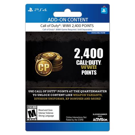 activision redeem code.